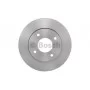Тормозной диск Bosch 0 986 479 187