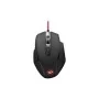 Мышка Redragon Tiger 2 USB Black (77637)