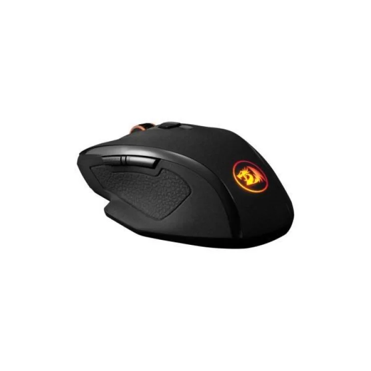 продаем Мышка Redragon Tiger 2 USB Black (77637) в Украине - фото 4