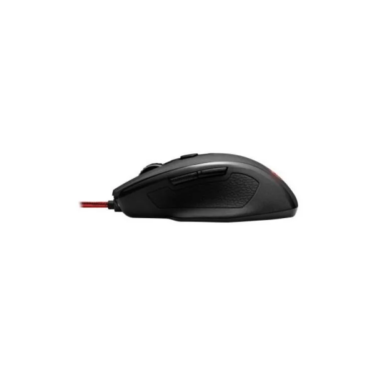 Мышка Redragon Tiger 2 USB Black (77637) отзывы - изображение 5