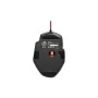 Мышка Redragon Tiger 2 USB Black (77637)