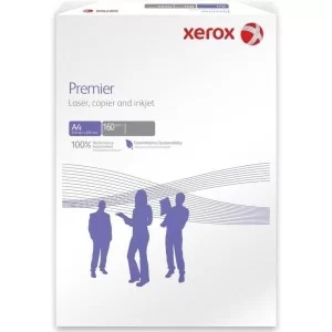 Фотопапір Xerox A4 Premier (160) (003R91798)