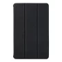 Чохол до планшета Armorstandart Smart Case Samsung Galaxy Tab S6 Lite P610/P613/P615/P619 Black (ARM58626)