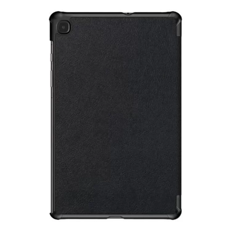 Чохол до планшета Armorstandart Smart Case Samsung Galaxy Tab S6 Lite P610/P613/P615/P619 Black (ARM58626) ціна 769грн - фотографія 2