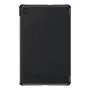 Чохол до планшета Armorstandart Smart Case Samsung Galaxy Tab S6 Lite P610/P613/P615/P619 Black (ARM58626)