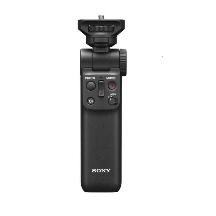 Штатив Sony GP-VPT2BT (GPVPT2BT.SYU)