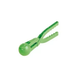 Снежколеп Prosperplast зеленый (5905197264790)