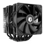 Кулер до процесора ID-Cooling SE-207-XT Advanced Black