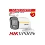 Камера видеонаблюдения Hikvision DS-2CE10DF3T-F (3.6)