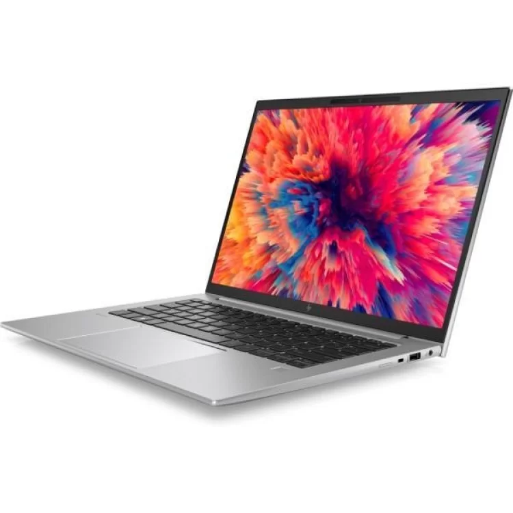 Ноутбук HP ZBook Firefly 14 G9 (6K3A6AV_V1) цена 55 418грн - фотография 2