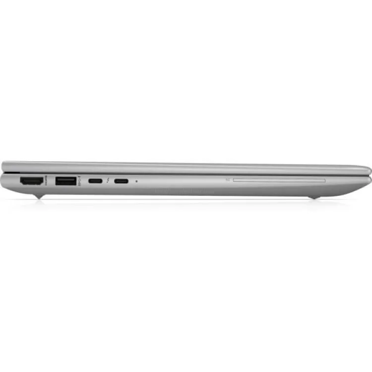 Ноутбук HP ZBook Firefly 14 G9 (6K3A6AV_V1) характеристики - фотография 7