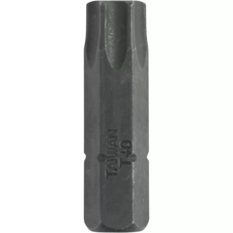 Набор бит DeWALT IMPACT TORSION, ударные, Torx, Т40, L=25 мм, 5 шт (DT7373) - фотография 2