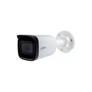 Камера видеонаблюдения Dahua DH-IPC-HFW1431T1P-ZS-S4 (2.8-12)