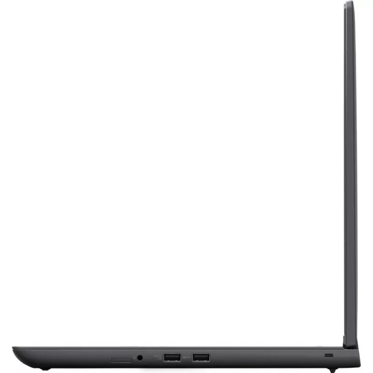 Ноутбук Lenovo ThinkPad P16v G1 (21FC0015RA) інструкція - картинка 6