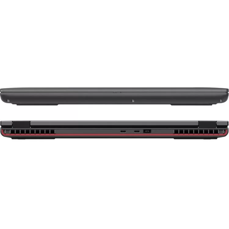 Ноутбук Lenovo ThinkPad P16v G1 (21FC0015RA) характеристики - фотографія 7