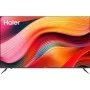 Телевизор Haier H32K702G