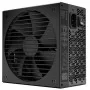 Блок живлення Fractal Design 660W Ion + 2 Platinum (FD-P-IA2P-660-EU)