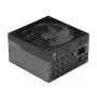 Блок питания Fractal Design 660W Ion + 2 Platinum (FD-P-IA2P-660-EU)