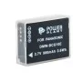 Аккумулятор к фото/видео PowerPlant Panasonic DMW-BCG10 (DV00DV1253)