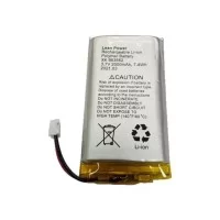 Аккумулятор Ajax 110-240AC-2