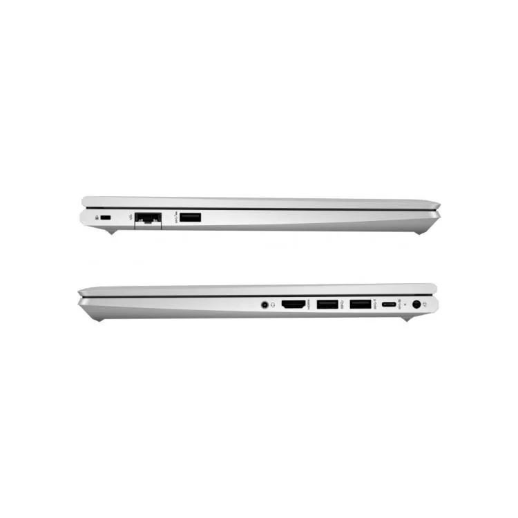 Ноутбук HP ProBook 440 G9 (724Q8EA) інструкція - картинка 6