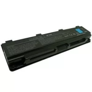 Аккумулятор для ноутбука TOSHIBA Dynabook T752 (PA5024U-1BRS) 10.8V 5200mAh PowerPlant (NB00000143)