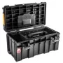 Ящик для інструментів Neo Tools для модульної системи 84-256, 84-257, 84-266, 45x26x22.4см (84-269)
