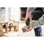 Влагомер Bosch UniversalHumid для древесины (0.603.688.000)
