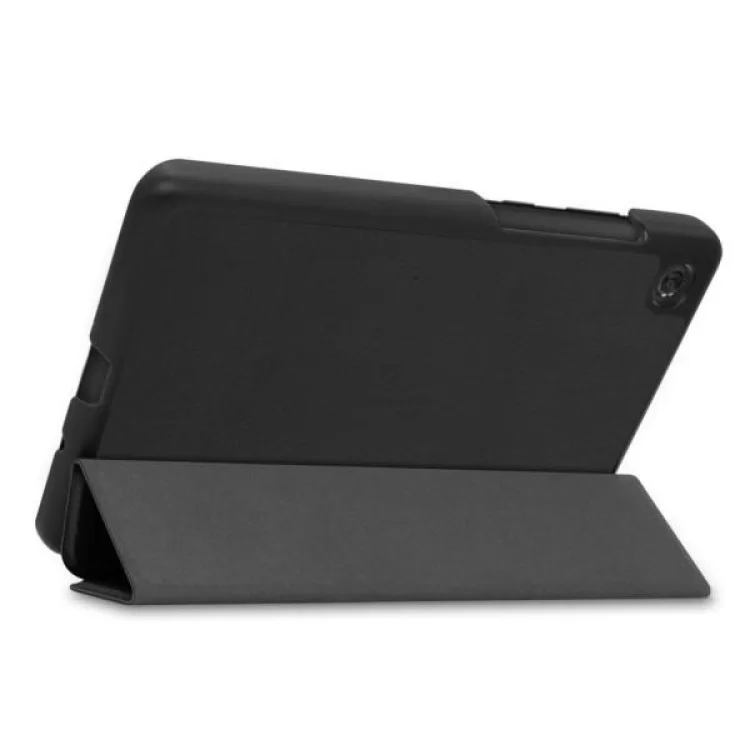 в продажу Чохол до планшета AirOn Premium Lenovo M7 7" 2020 Black (4821784622454) - фото 3