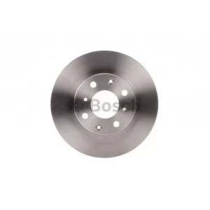 Гальмівний диск Bosch 0 986 479 033