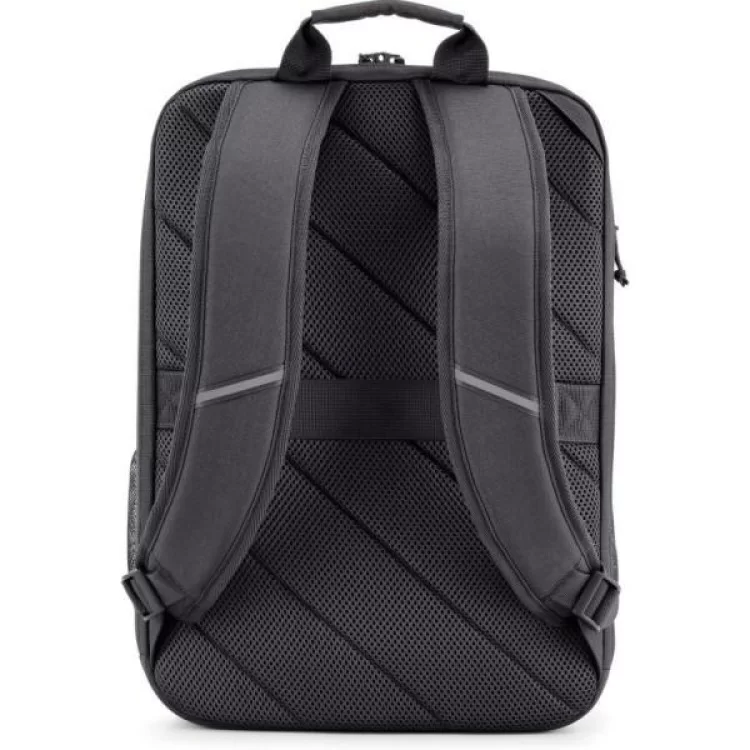 продаємо Рюкзак для ноутбука HP 15.6" Travel 18L BNG Laptop Backpack (6B8U7AA) в Україні - фото 4