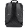 Рюкзак для ноутбука HP 15.6" Travel 18L BNG Laptop Backpack (6B8U7AA)