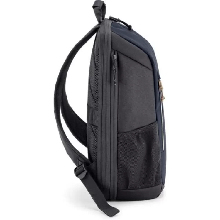 Рюкзак для ноутбука HP 15.6" Travel 18L BNG Laptop Backpack (6B8U7AA) відгуки - зображення 5