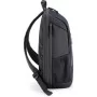 Рюкзак для ноутбука HP 15.6" Travel 18L BNG Laptop Backpack (6B8U7AA)