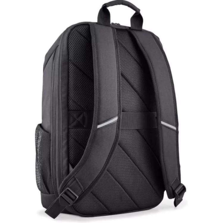 Рюкзак для ноутбука HP 15.6" Travel 18L BNG Laptop Backpack (6B8U7AA) характеристики - фотографія 7