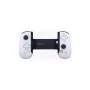 Геймпад Backbone One PlayStation Edition for iPhone Lightning White Gen 2 (BB-02-W-S)