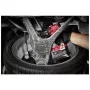 Гайковерт Milwaukee 1/2", M18 FIW2F12-0X, 339Нм HD кейс (без АКБ и ЗУ) (4933478443)