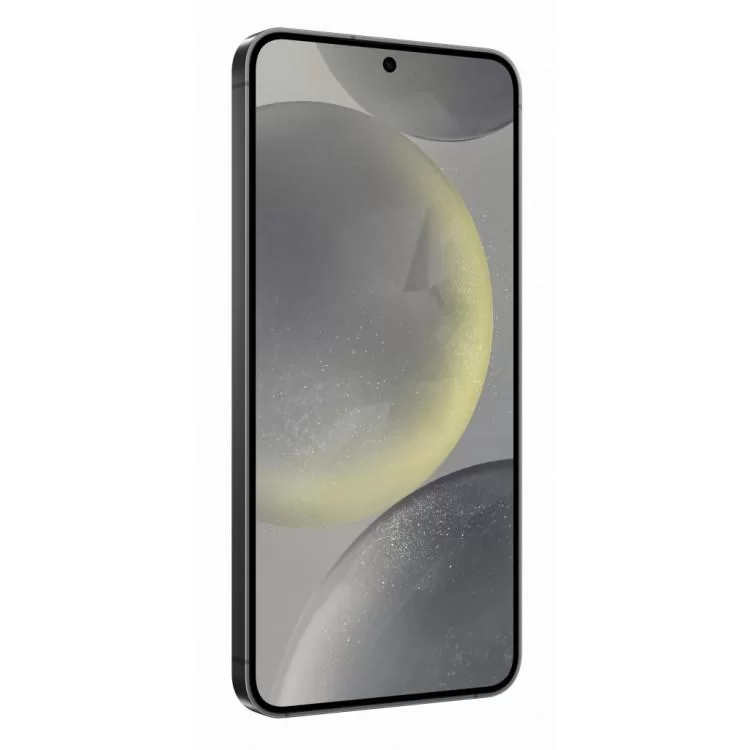 в продаже Мобильный телефон Samsung Galaxy S24 5G 8/256Gb Onyx Black (SM-S921BZKGEUC) - фото 3