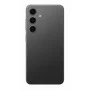 Мобильный телефон Samsung Galaxy S24 5G 8/256Gb Onyx Black (SM-S921BZKGEUC)