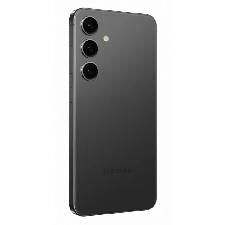 Мобильный телефон Samsung Galaxy S24 5G 8/256Gb Onyx Black (SM-S921BZKGEUC) инструкция - картинка 6