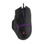 Мышка A4Tech Bloody W95 Max Black