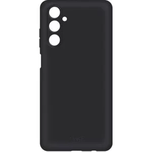 Чехол для мобильного телефона MAKE Samsung A05s Skin Black (MCS-SA05SBK)