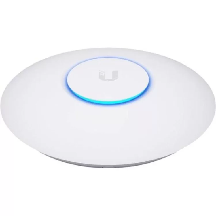 в продажу Точка доступу Wi-Fi Ubiquiti UAP-NANOHD-3 - фото 3