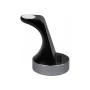 Зарядное устройство Verbatim 2in1 Apple Watch and iPhone Charging Stand (49555)