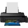 Струменевий принтер Epson L1800 (C11CD82402)