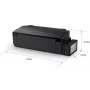 Струйный принтер Epson L1800 (C11CD82402)