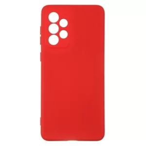 Чохол до мобільного телефона Armorstandart ICON Case Samsung A33 Red (ARM61654)