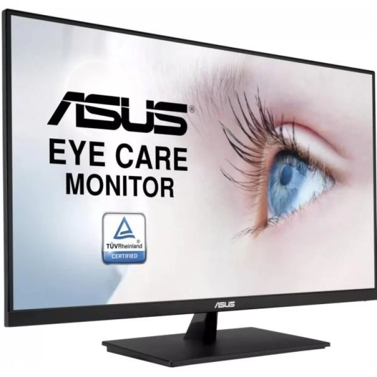 Монітор ASUS VP32UQ ціна 31 498грн - фотографія 2