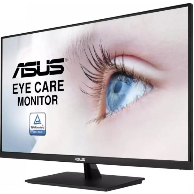 в продажу Монітор ASUS VP32UQ - фото 3