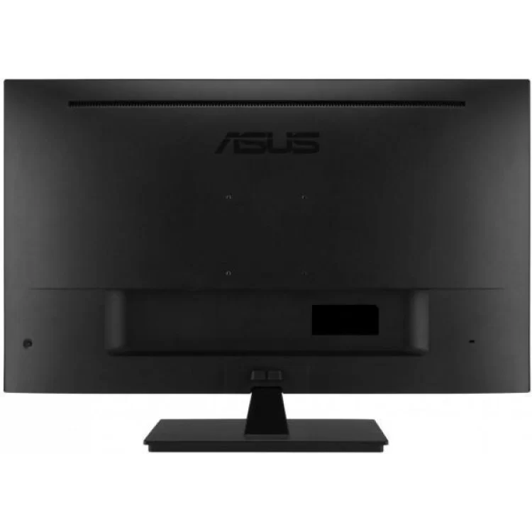 Монітор ASUS VP32UQ інструкція - картинка 6